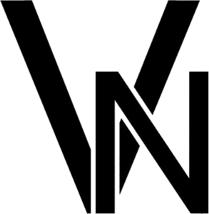 VN Logo